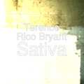 Terence Rico Bryant - Sativa