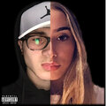 Briana、Guerzy、brYan da PROducer - Pequeños Reveses (Explicit)