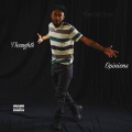 VanityWyze、Sonny King - I WON'T MISS