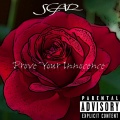Scar - Prove Your Innocence (Explicit)