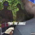KD - Out The Jungle (Explicit)