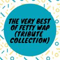 TVBO - Trap Queen (Karaoke Version Originally Performed By Fetty Wap)