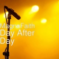 MagnaFaith、Samklef - Day After Day