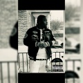 MackZilla、Oso - Traumatized (Explicit)
