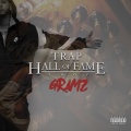 Gramz - Outro (Explicit)