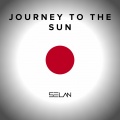 Selan、Yela - Looking at the Way