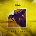 Sanaipei Tande、Kora、Big Pin - Happy