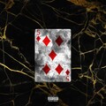 mass、tamara、Guerzy - 5 of Diamonds (Explicit)