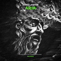 Chris Lawyer - Aria