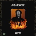 Dj Lewis、HAMO - Je Dors Pas De La Nuit