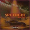 Zelly、IMJUSKEEM、DAVAWAY、Young Hustle - Kordié Drip (Explicit)