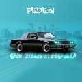 Pedezi - On That Road