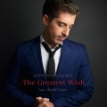 The Greatest Wish (feat. Jim Brickman)