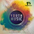 Tânia Tavares、Aitor Hidalgo、Denis Boidi、Eloy Catalán - Colosenses (feat. Aitor Hidalgo)