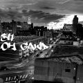 S4 (에스포) - Oh Gawd (Explicit)