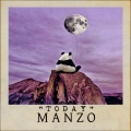 Manzo - Today