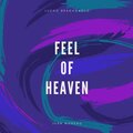 Juan Moreno、Lucho Bragagnolo - Feel Of Heaven (feat. Juan Moreno)