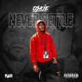 THB、Oskie - I Dont Need You (Explicit)