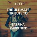 Tutt - Alien