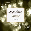Mark Murphy - Lullaby in Rhytm