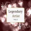 Mark Murphy - Crazy Rhytm
