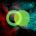 Ayhan Akca - Me & You