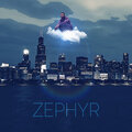 Zephyr - South Side (Explicit)