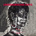 Sifa、Najjin、RÜLF - Underground Days