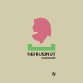 Majed Salih - Nefrusinut