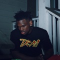 D2M - BackDen (Explicit)