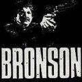 Bronson - The Virgin Blade (Explicit)