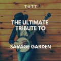 Tutt - Affirmation (Karaoke Version Originally Performed By Savage Garden)
