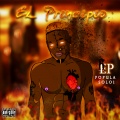 Popula Solo1、'98 - Champion Body (Explicit)