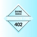 Divine - Let's Go