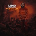 Lino Cordova、J Gooch - Protocol (Explicit)