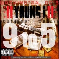 9 to 5 (feat. Fat Trel)(Explicit)