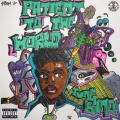 Jose Guapo、Yung Bino、ZOEY Dollar - Through the Gates (Explicit)