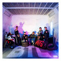 BTL、YSK - Coup bas (Explicit)