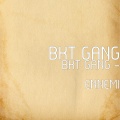 BKT Gang - ENNEMI (Explicit)