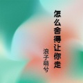 北辰 - 怎么舍得让你走