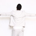 Napoleon Da Legend、M-A-B - Can't Deny