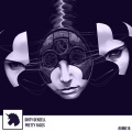 Dirty Denzell - Pretty Faces