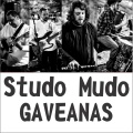 Studo Mudo、Fernando da Costa Gonçalves、Daniel Castanheiras Valentini、Gabriel Barbosa - Redenção