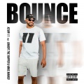 Kevin 11、Bandit The Rapper、Mike Mango - Bounce (Explicit)