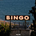 NOME. - Bingo