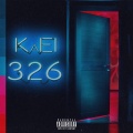 Kael、Heather - Issues