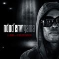 Lizwi、Villager SA、DJ Show - Ndod' emnyama (Explicit)
