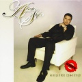 Alberto Stylee - Dime Que Vas Hacer