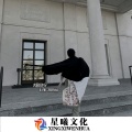 东子陌 - 零零后的同学你不会说方言