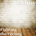 Kevin - Fighting the Feeling